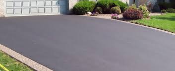 Best Driveway Repair and Patching  in Hanapepe, HI